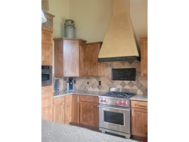 Connie Goodnight, Land Properties, LLC, C: , connie,  : Mountain on Rio Grande Golf Club in Colorado - for sale on GolfHomes.com, golf home, golf lot