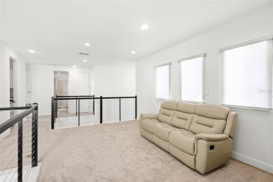 Welcome to 16124 Volterra Point, a beautifully crafted Captiva on Bella Collina Golf Club in Florida - for sale on GolfHomes.com, golf home, golf lot