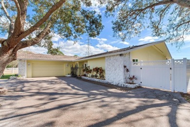 AN EXTREMELY RARE OPPORTUNITY TO OWN EQUESTRIAN PROPERTY on Wentworth Golf Club in Florida - for sale on GolfHomes.com, golf home, golf lot