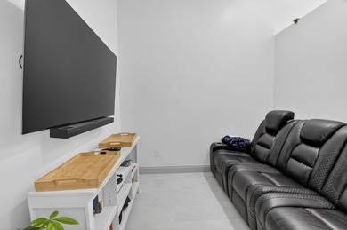 See this beautifully renovated, lake-front townhome superbly on Boca Delray Golf and Country Club in Florida - for sale on GolfHomes.com, golf home, golf lot