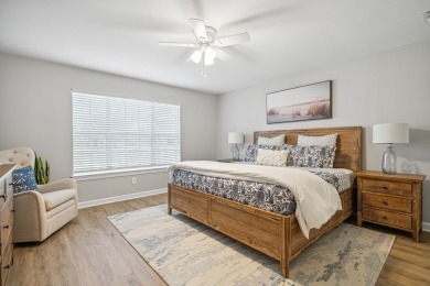 Welcome to 865 Indigo Loop, a beautifully upgraded single-family on Emerald Bay Golf Club in Florida - for sale on GolfHomes.com, golf home, golf lot
