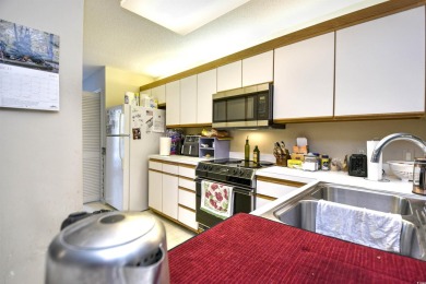 This 2 bedroom, 2 bath condo is located in the heart of Myrtle on Myrtlewood Golf Course and Club  in South Carolina - for sale on GolfHomes.com, golf home, golf lot