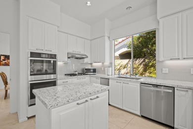 If you want an updated home with NO WAIT for Golf Membership on Indian Ridge Country Club in California - for sale on GolfHomes.com, golf home, golf lot