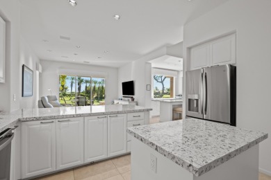 If you want an updated home with NO WAIT for Golf Membership on Indian Ridge Country Club in California - for sale on GolfHomes.com, golf home, golf lot