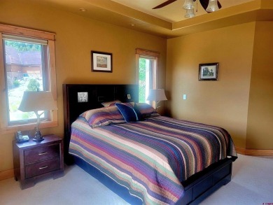 Connie Goodnight, Land Properties, LLC, C: , connie,  : Mountain on Rio Grande Golf Club in Colorado - for sale on GolfHomes.com, golf home, golf lot
