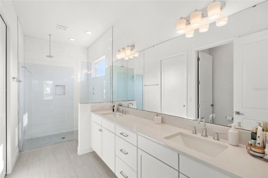 Welcome to 16124 Volterra Point, a beautifully crafted Captiva on Bella Collina Golf Club in Florida - for sale on GolfHomes.com, golf home, golf lot