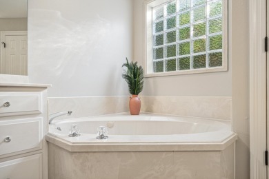 Welcome to 865 Indigo Loop, a beautifully upgraded single-family on Emerald Bay Golf Club in Florida - for sale on GolfHomes.com, golf home, golf lot