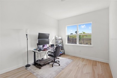 Welcome to 16124 Volterra Point, a beautifully crafted Captiva on Bella Collina Golf Club in Florida - for sale on GolfHomes.com, golf home, golf lot