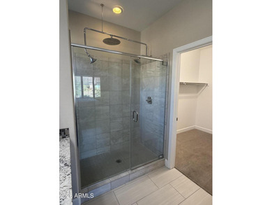 Professional pictures coming soon. This impeccably maintained on Tuscany Falls At Pebble Creek in Arizona - for sale on GolfHomes.com, golf home, golf lot