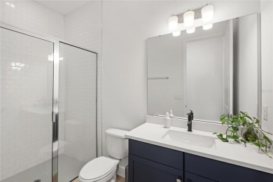 Welcome to 16124 Volterra Point, a beautifully crafted Captiva on Bella Collina Golf Club in Florida - for sale on GolfHomes.com, golf home, golf lot