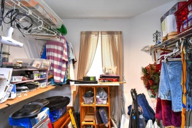 This 2 bedroom, 2 bath condo is located in the heart of Myrtle on Myrtlewood Golf Course and Club  in South Carolina - for sale on GolfHomes.com, golf home, golf lot