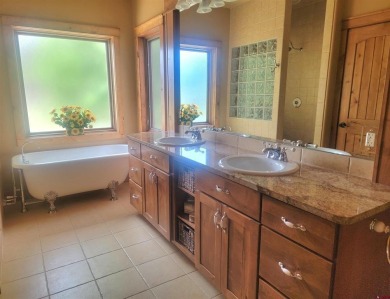 Connie Goodnight, Land Properties, LLC, C: , connie,  : Mountain on Rio Grande Golf Club in Colorado - for sale on GolfHomes.com, golf home, golf lot