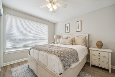 Welcome to 865 Indigo Loop, a beautifully upgraded single-family on Emerald Bay Golf Club in Florida - for sale on GolfHomes.com, golf home, golf lot