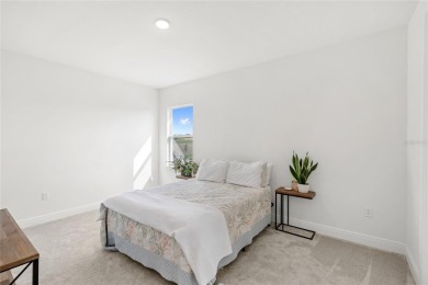 Welcome to 16124 Volterra Point, a beautifully crafted Captiva on Bella Collina Golf Club in Florida - for sale on GolfHomes.com, golf home, golf lot