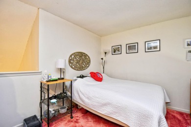 This 2 bedroom, 2 bath condo is located in the heart of Myrtle on Myrtlewood Golf Course and Club  in South Carolina - for sale on GolfHomes.com, golf home, golf lot