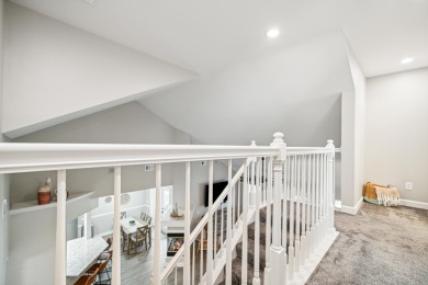 Welcome to 865 Indigo Loop, a beautifully upgraded single-family on Emerald Bay Golf Club in Florida - for sale on GolfHomes.com, golf home, golf lot