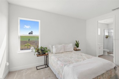 Welcome to 16124 Volterra Point, a beautifully crafted Captiva on Bella Collina Golf Club in Florida - for sale on GolfHomes.com, golf home, golf lot