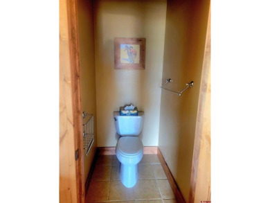 Connie Goodnight, Land Properties, LLC, C: , connie,  : Mountain on Rio Grande Golf Club in Colorado - for sale on GolfHomes.com, golf home, golf lot