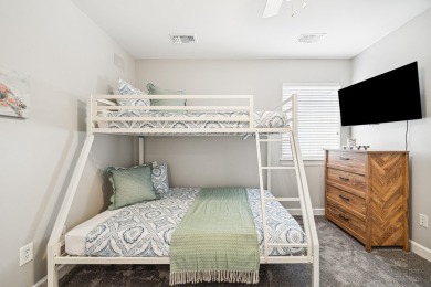 Welcome to 865 Indigo Loop, a beautifully upgraded single-family on Emerald Bay Golf Club in Florida - for sale on GolfHomes.com, golf home, golf lot