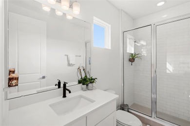 Welcome to 16124 Volterra Point, a beautifully crafted Captiva on Bella Collina Golf Club in Florida - for sale on GolfHomes.com, golf home, golf lot