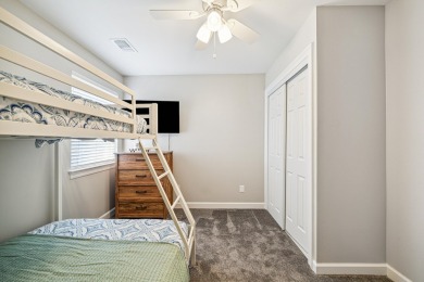 Welcome to 865 Indigo Loop, a beautifully upgraded single-family on Emerald Bay Golf Club in Florida - for sale on GolfHomes.com, golf home, golf lot