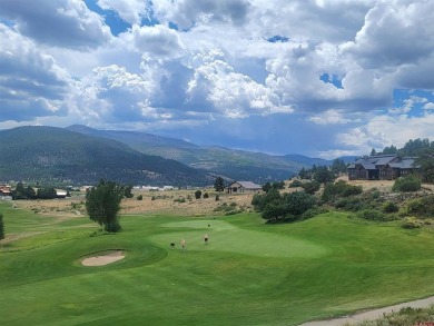 Connie Goodnight, Land Properties, LLC, C: , connie,  : Mountain on Rio Grande Golf Club in Colorado - for sale on GolfHomes.com, golf home, golf lot