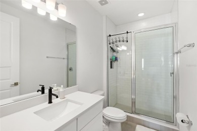 Welcome to 16124 Volterra Point, a beautifully crafted Captiva on Bella Collina Golf Club in Florida - for sale on GolfHomes.com, golf home, golf lot