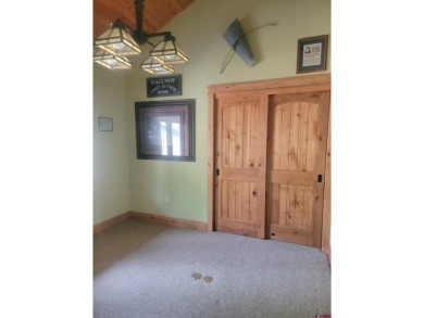 Connie Goodnight, Land Properties, LLC, C: , connie,  : Mountain on Rio Grande Golf Club in Colorado - for sale on GolfHomes.com, golf home, golf lot