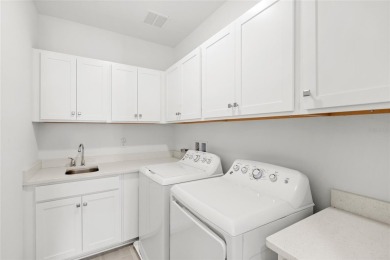 Welcome to 16124 Volterra Point, a beautifully crafted Captiva on Bella Collina Golf Club in Florida - for sale on GolfHomes.com, golf home, golf lot