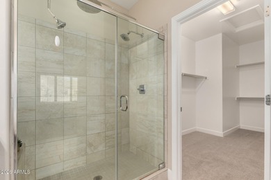 Professional pictures coming soon. This impeccably maintained on Tuscany Falls At Pebble Creek in Arizona - for sale on GolfHomes.com, golf home, golf lot