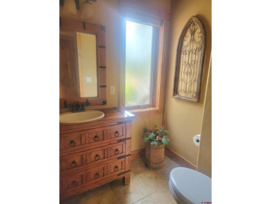 Connie Goodnight, Land Properties, LLC, C: , connie,  : Mountain on Rio Grande Golf Club in Colorado - for sale on GolfHomes.com, golf home, golf lot