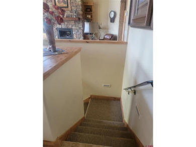 Connie Goodnight, Land Properties, LLC, C: , connie,  : Mountain on Rio Grande Golf Club in Colorado - for sale on GolfHomes.com, golf home, golf lot