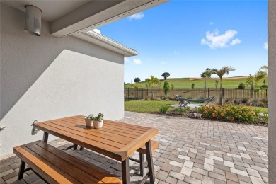 Welcome to 16124 Volterra Point, a beautifully crafted Captiva on Bella Collina Golf Club in Florida - for sale on GolfHomes.com, golf home, golf lot