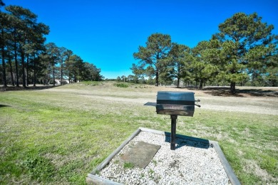This 2 bedroom, 2 bath condo is located in the heart of Myrtle on Myrtlewood Golf Course and Club  in South Carolina - for sale on GolfHomes.com, golf home, golf lot