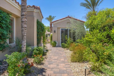 If you want an updated home with NO WAIT for Golf Membership on Indian Ridge Country Club in California - for sale on GolfHomes.com, golf home, golf lot