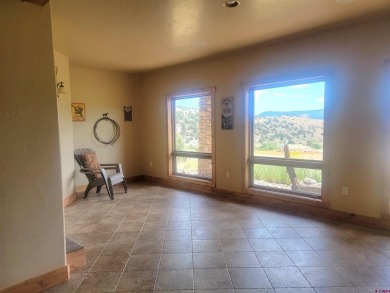 Connie Goodnight, Land Properties, LLC, C: , connie,  : Mountain on Rio Grande Golf Club in Colorado - for sale on GolfHomes.com, golf home, golf lot