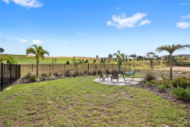 Welcome to 16124 Volterra Point, a beautifully crafted Captiva on Bella Collina Golf Club in Florida - for sale on GolfHomes.com, golf home, golf lot