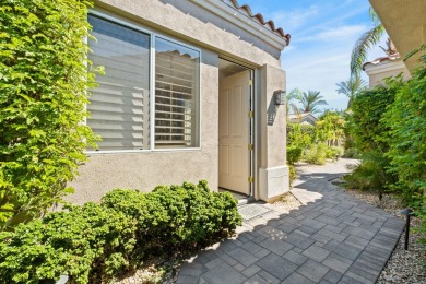 If you want an updated home with NO WAIT for Golf Membership on Indian Ridge Country Club in California - for sale on GolfHomes.com, golf home, golf lot