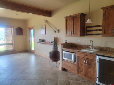 Connie Goodnight, Land Properties, LLC, C: , connie,  : Mountain on Rio Grande Golf Club in Colorado - for sale on GolfHomes.com, golf home, golf lot