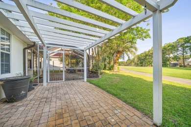 Welcome to 865 Indigo Loop, a beautifully upgraded single-family on Emerald Bay Golf Club in Florida - for sale on GolfHomes.com, golf home, golf lot