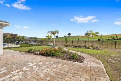 Welcome to 16124 Volterra Point, a beautifully crafted Captiva on Bella Collina Golf Club in Florida - for sale on GolfHomes.com, golf home, golf lot