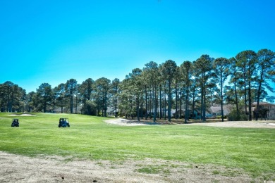 This 2 bedroom, 2 bath condo is located in the heart of Myrtle on Myrtlewood Golf Course and Club  in South Carolina - for sale on GolfHomes.com, golf home, golf lot