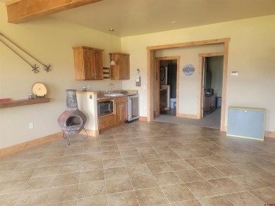 Connie Goodnight, Land Properties, LLC, C: , connie,  : Mountain on Rio Grande Golf Club in Colorado - for sale on GolfHomes.com, golf home, golf lot