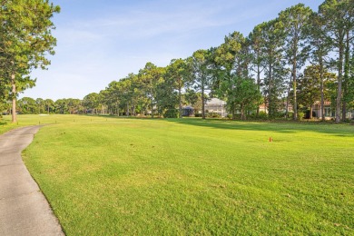 Welcome to 865 Indigo Loop, a beautifully upgraded single-family on Emerald Bay Golf Club in Florida - for sale on GolfHomes.com, golf home, golf lot