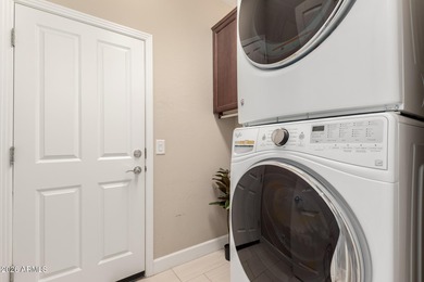 Professional pictures coming soon. This impeccably maintained on Tuscany Falls At Pebble Creek in Arizona - for sale on GolfHomes.com, golf home, golf lot