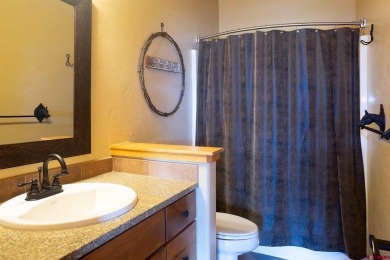 Connie Goodnight, Land Properties, LLC, C: , connie,  : Mountain on Rio Grande Golf Club in Colorado - for sale on GolfHomes.com, golf home, golf lot