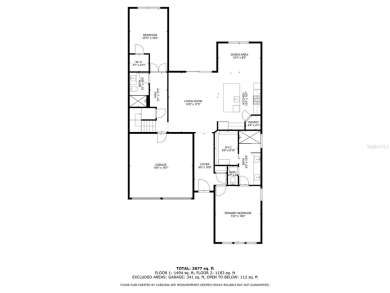 Welcome to 16124 Volterra Point, a beautifully crafted Captiva on Bella Collina Golf Club in Florida - for sale on GolfHomes.com, golf home, golf lot