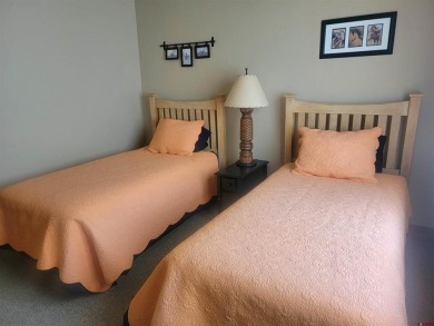 Connie Goodnight, Land Properties, LLC, C: , connie,  : Mountain on Rio Grande Golf Club in Colorado - for sale on GolfHomes.com, golf home, golf lot