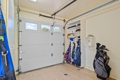 If you want an updated home with NO WAIT for Golf Membership on Indian Ridge Country Club in California - for sale on GolfHomes.com, golf home, golf lot