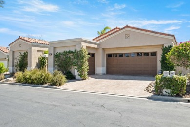 If you want an updated home with NO WAIT for Golf Membership on Indian Ridge Country Club in California - for sale on GolfHomes.com, golf home, golf lot